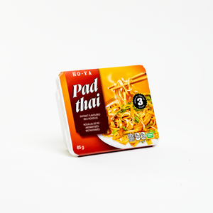 HO-YA Instant Pad Thai Noodles