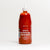 HO-YA Sriracha Sauce